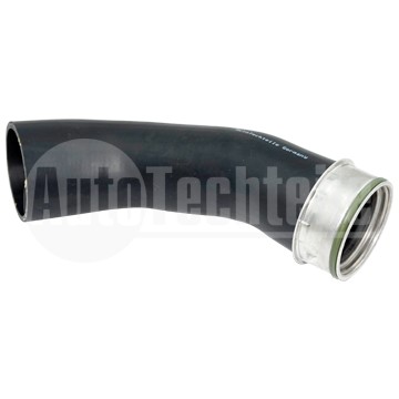 AutoTechteile 3145086 AutoTechteile 3145086
